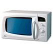 Запчасти для микроволновок (СВЧ)